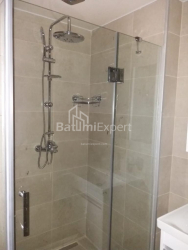 Mənzil 29 m² - Şerif Ximşiaşvili, Batumi, Gürcüstan