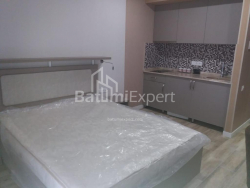 Mənzil 1-комн 29 m² - Şerif Ximşiaşvili, Batumi