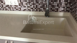 Mənzil 29 m² - Şerif Ximşiaşvili, Batumi, Gürcüstan