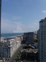 Mənzil 29 m² - Şerif Ximşiaşvili, Batumi, Gürcüstan