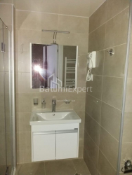 Mənzil 29 m² - Şerif Ximşiaşvili, Batumi, Gürcüstan