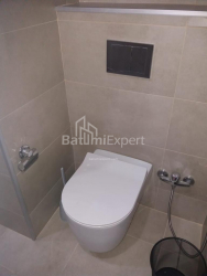 Mənzil 29 m² - Şerif Ximşiaşvili, Batumi, Gürcüstan