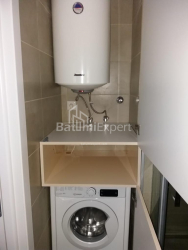 Mənzil 29 m² - Şerif Ximşiaşvili, Batumi, Gürcüstan