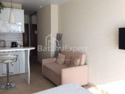 Mənzil 27 m² - Yusuf Kobaladze, Batumi, Gürcüstan