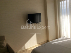 Mənzil 27 m² - Yusuf Kobaladze, Batumi, Gürcüstan