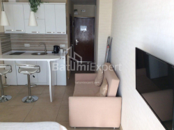 Mənzil 27 m² - Yusuf Kobaladze, Batumi, Gürcüstan