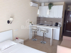 Mənzil 27 m² - Yusuf Kobaladze, Batumi, Gürcüstan