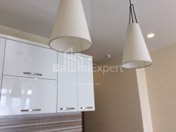 Mənzil 27 m² - Yusuf Kobaladze, Batumi, Gürcüstan