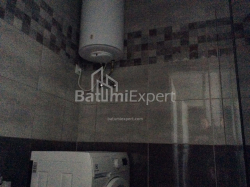 Mənzil 24 m² - Yusuf Kobaladze, Batumi, Gürcüstan