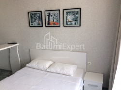 Mənzil 1-комн 24 m² - Yusuf Kobaladze, Batumi