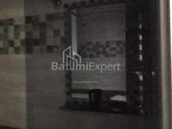 Mənzil 1-комн 24 m² - Yusuf Kobaladze, Batumi