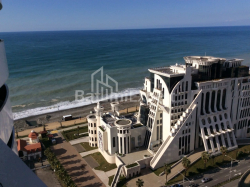 Mənzil 24 m² - Yusuf Kobaladze, Batumi, Gürcüstan