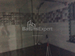 Mənzil 1-комн 24 m² - Yusuf Kobaladze, Batumi