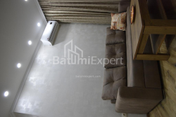 Mənzil 40 m² - Şalva İnasaridze, Batumi, Gürcüstan