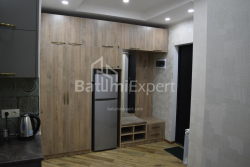 Mənzil 2-комн 40 m² - Şalva İnasaridze, Batumi