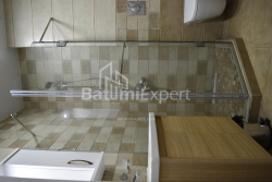 Mənzil 40 m² - Şalva İnasaridze, Batumi, Gürcüstan