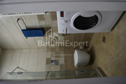 Mənzil 40 m² - Şalva İnasaridze, Batumi, Gürcüstan