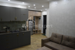 Mənzil 2-комн 40 m² - Şalva İnasaridze, Batumi