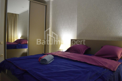 Mənzil 40 m² - Şalva İnasaridze, Batumi, Gürcüstan