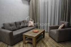 Mənzil 2-комн 40 m² - Şalva İnasaridze, Batumi
