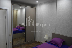 Mənzil 40 m² - Şalva İnasaridze, Batumi, Gürcüstan