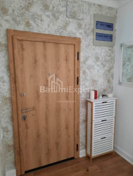 Mənzil 70 m² - Niko Pirosmani, Batumi, Gürcüstan
