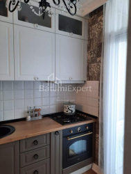 Mənzil 70 m² - Niko Pirosmani, Batumi, Gürcüstan