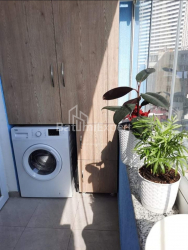 Mənzil 70 m² - Niko Pirosmani, Batumi, Gürcüstan