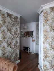 Mənzil 3-комн 70 m² - Niko Pirosmani, Batumi