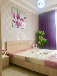 Mənzil 44 m² - Selima Ximşiaşvili, Batumi, Gürcüstan