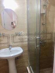 Mənzil 44 m² - Selima Ximşiaşvili, Batumi, Gürcüstan