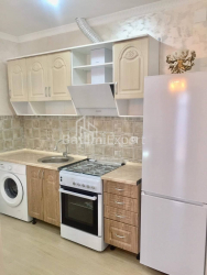 Mənzil 44 m² - Selima Ximşiaşvili, Batumi, Gürcüstan
