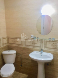 Mənzil 44 m² - Selima Ximşiaşvili, Batumi, Gürcüstan