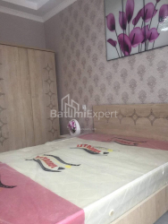 Mənzil 44 m² - Selima Ximşiaşvili, Batumi, Gürcüstan