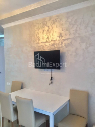 Mənzil 44 m² - Selima Ximşiaşvili, Batumi, Gürcüstan