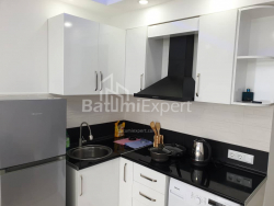 Mənzil 31 m² - Şerif Ximşiaşvili, Batumi, Gürcüstan
