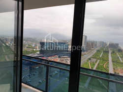 Mənzil 31 m² - Şerif Ximşiaşvili, Batumi, Gürcüstan