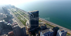 Mənzil 31 m² - Şerif Ximşiaşvili, Batumi, Gürcüstan