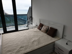 Mənzil 1-комн 31 m² - Şerif Ximşiaşvili, Batumi