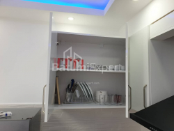 Mənzil 31 m² - Şerif Ximşiaşvili, Batumi, Gürcüstan