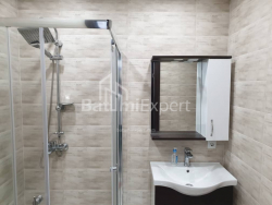 Mənzil 31 m² - Şerif Ximşiaşvili, Batumi, Gürcüstan