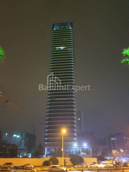 Mənzil 31 m² - Şerif Ximşiaşvili, Batumi, Gürcüstan