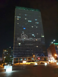 Mənzil 31 m² - Şerif Ximşiaşvili, Batumi, Gürcüstan
