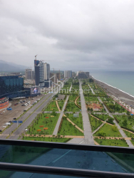 Mənzil 31 m² - Şerif Ximşiaşvili, Batumi, Gürcüstan