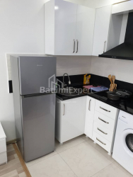Mənzil 31 m² - Şerif Ximşiaşvili, Batumi, Gürcüstan