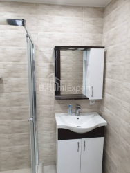 Mənzil 31 m² - Şerif Ximşiaşvili, Batumi, Gürcüstan