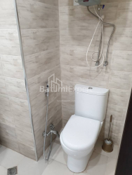Mənzil 31 m² - Şerif Ximşiaşvili, Batumi, Gürcüstan