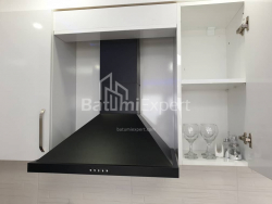 Mənzil 31 m² - Şerif Ximşiaşvili, Batumi, Gürcüstan