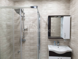 Mənzil 31 m² - Şerif Ximşiaşvili, Batumi, Gürcüstan