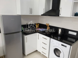 Mənzil 31 m² - Şerif Ximşiaşvili, Batumi, Gürcüstan